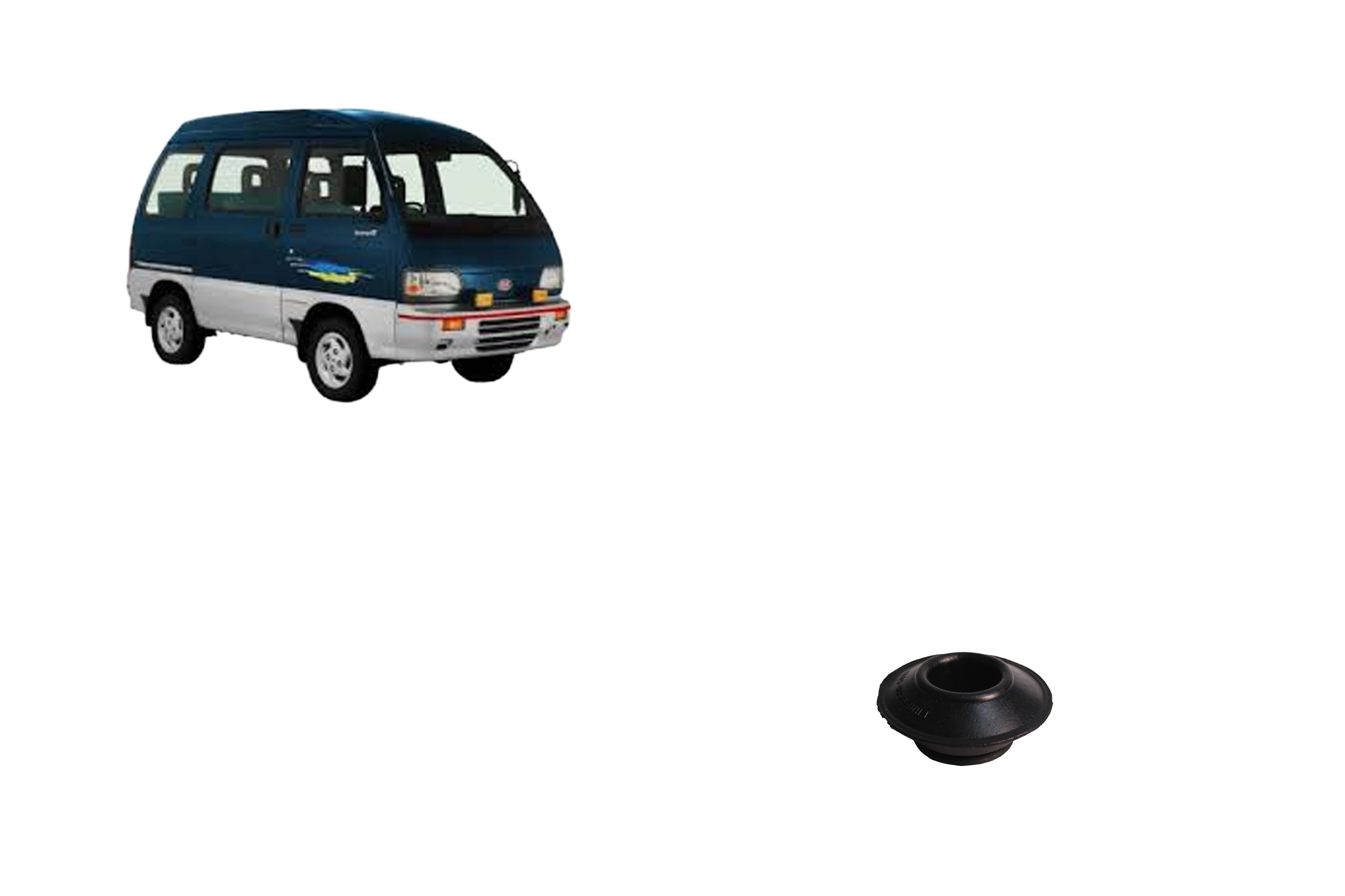 Imagem 1