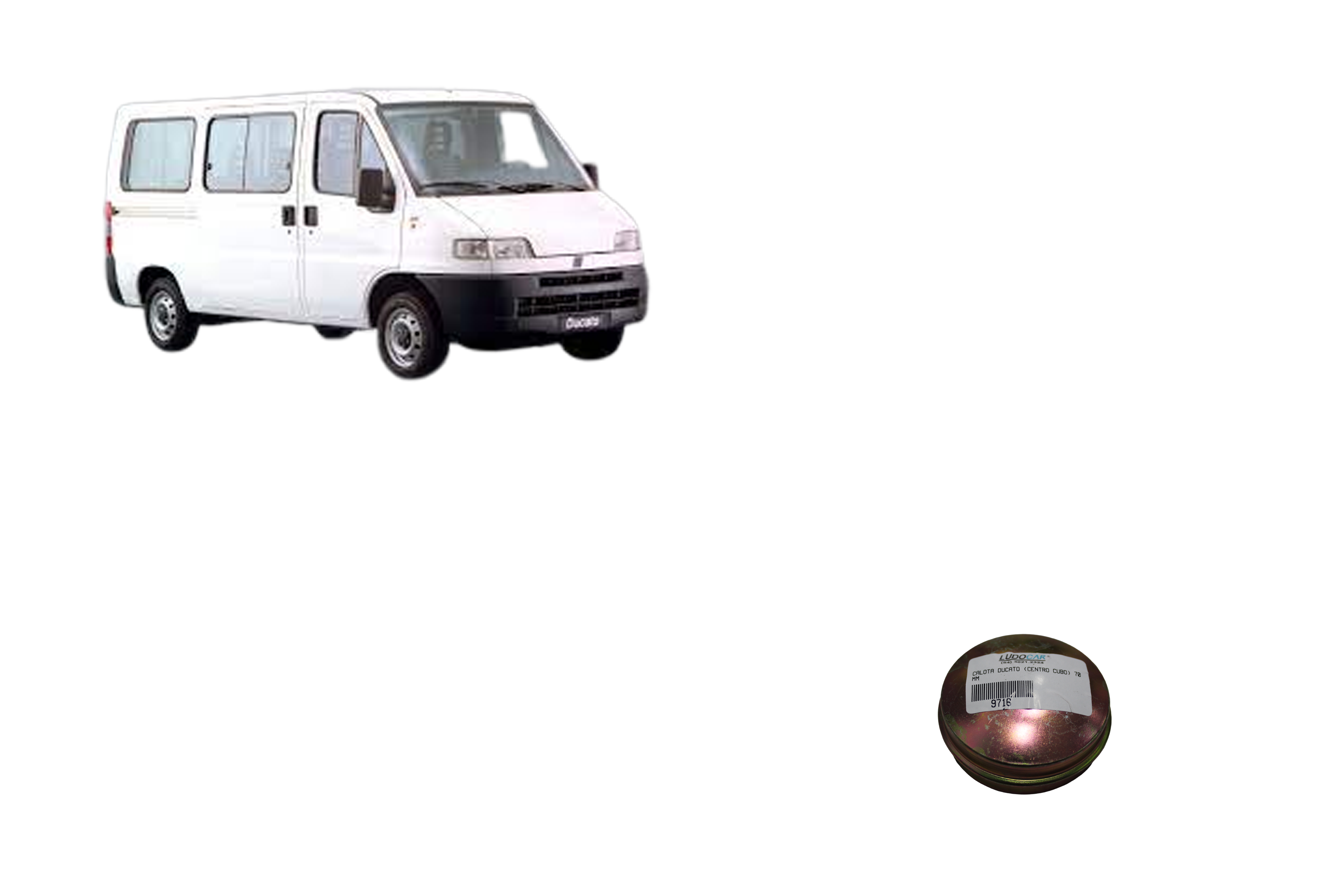 Imagem 1