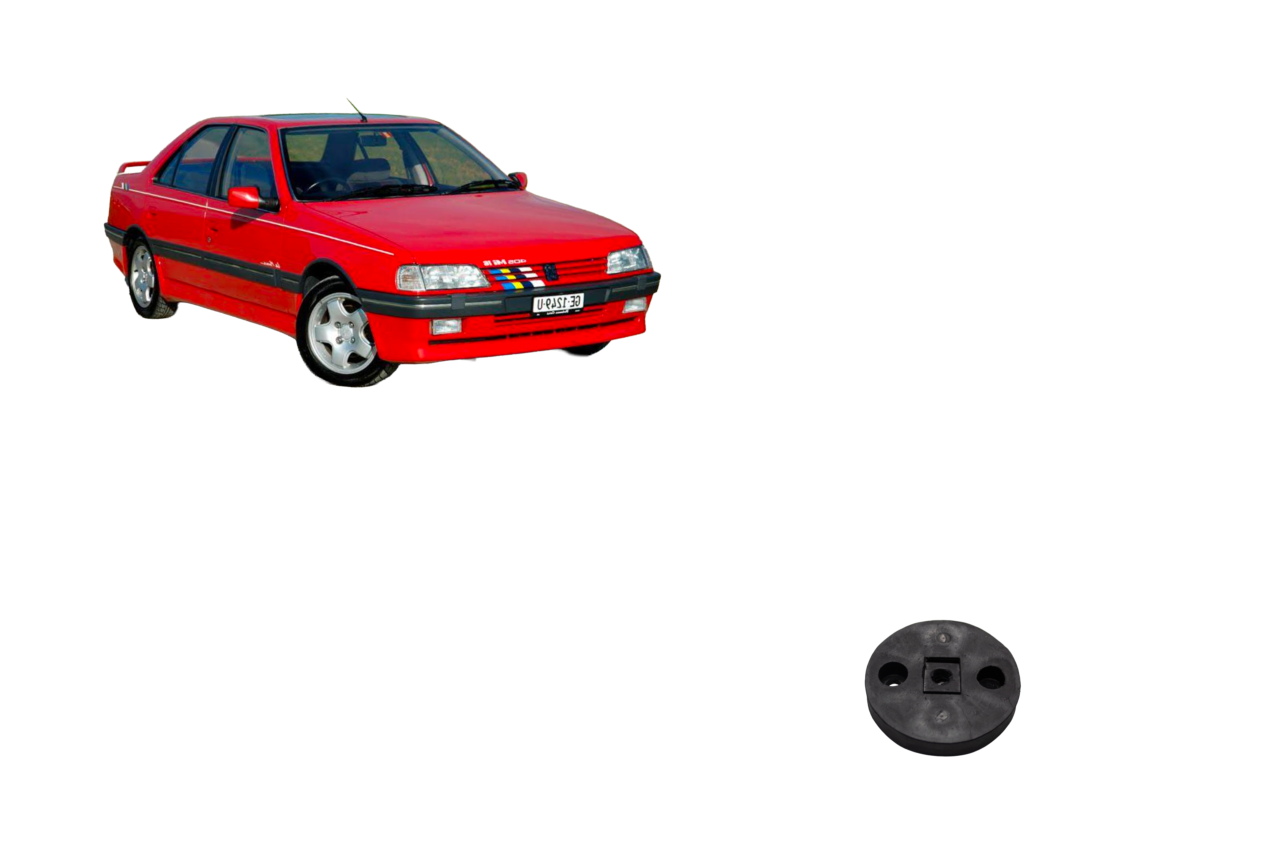 Imagem 1