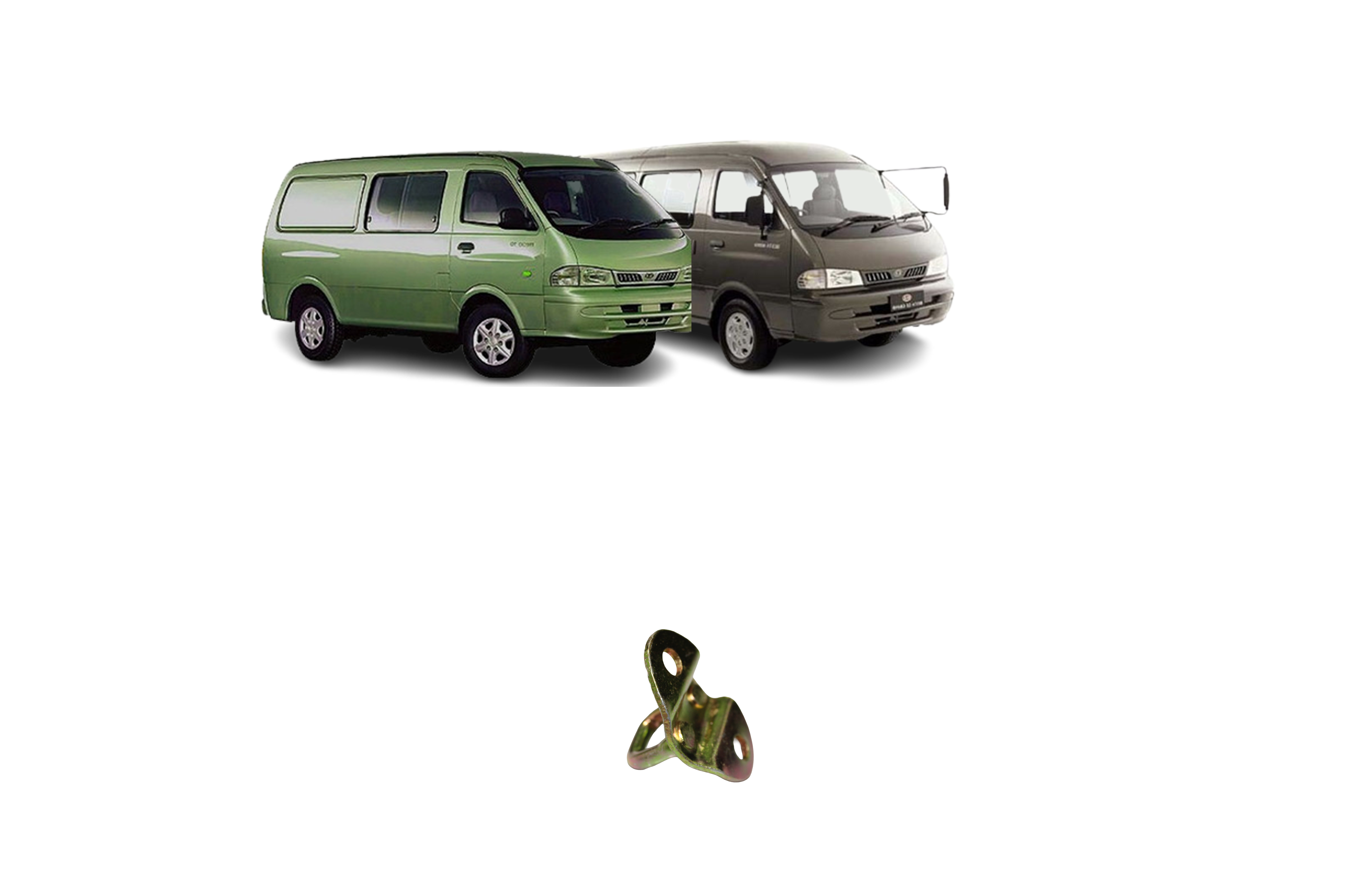 Imagem 1