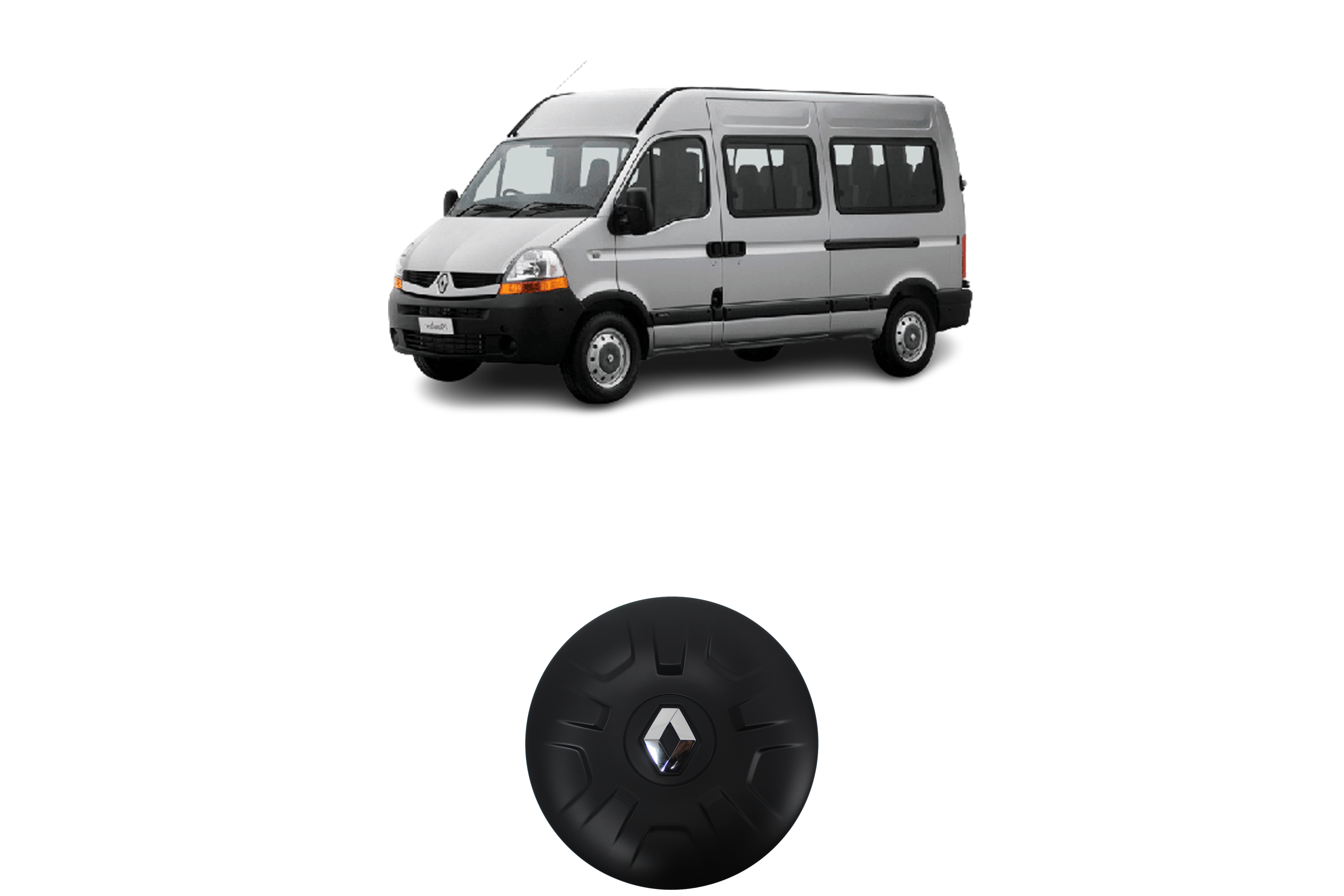 Imagem 1